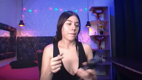 Snapshot of isabella_dl chatting on February 2025 12:14:02 PM isabella dl online show from February 2025 12:14:02 PM
