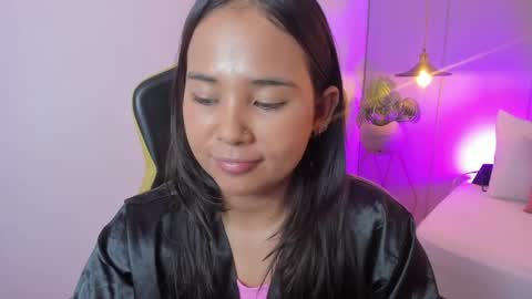 Snapshot of isabella_florez22 chatting on June 2026 02:25:02 AM Isabel florez online show from June 2026 02:25:02 AM