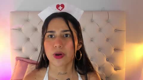   online show from November 2025 08:52:02 PM