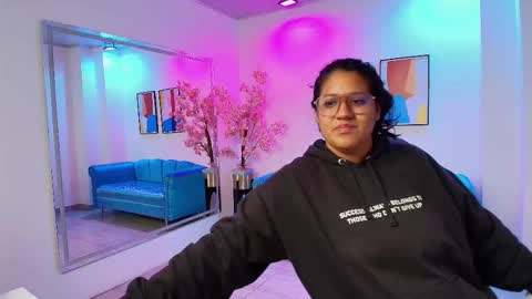 Snapshot of isabella_gomexx chatting on September 2025 03:39:02 AM Isabella online show from September 2025 03:39:02 AM