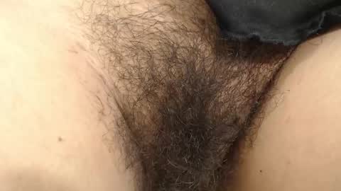 isabella_jazz online show from October 2025 04:37:02 PM