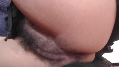 isabella_jazz online show from October 2025 07:19:02 PM