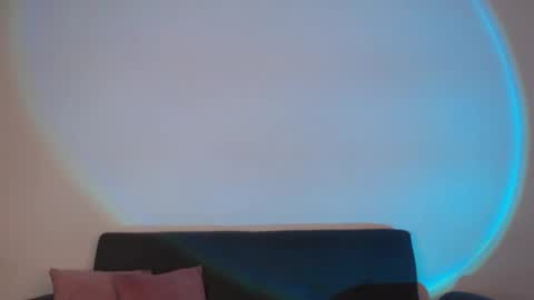 Snapshot of isabella_jones9 chatting on January 2025 06:42:01 AM ISABELLA online show from January 2025 06:42:01 AM