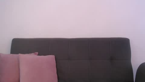 Snapshot of isabella_jones9 chatting on January 2025 10:41:01 PM ISABELLA online show from January 2025 10:41:01 PM