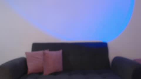 Snapshot of isabella_jones9 chatting on February 2025 04:16:02 AM ISABELLA online show from February 2025 04:16:02 AM
