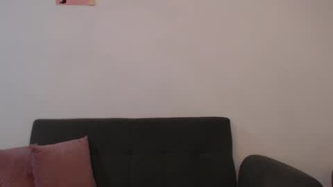 Snapshot of isabella_jones9 chatting on February 2025 12:10:01 AM ISABELLA online show from February 2025 12:10:01 AM