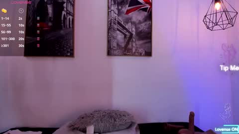 Snapshot of isabella_lopez_ chatting on March 2025 12:09:02 PM Isabel Lopez online show from March 2025 12:09:02 PM