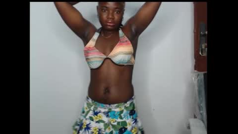 Snapshot of isabella_love7 chatting on March 2026 05:13:02 AM isabella online show from March 2026 05:13:02 AM