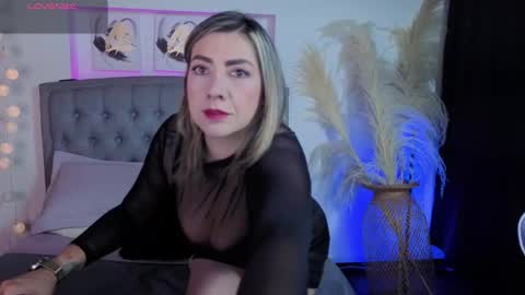   online show from January 2026 10:08:02 AM