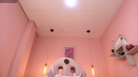 Isa  online show from February 2026 12:22:02 PM