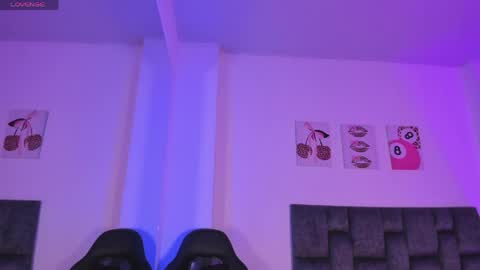 Snapshot of isabella_moon9 chatting on April 2026 05:30:01 PM Isabella Moon9 online show from April 2026 05:30:01 PM