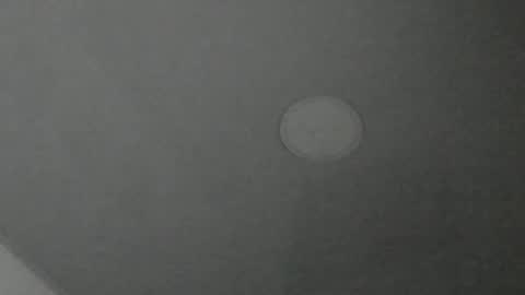 Snapshot of isabella_moon9 chatting on May 2026 11:36:01 AM Isabella Moon9 online show from May 2026 11:36:01 AM