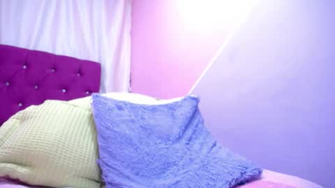 abby online show from December 2025 02:41:02 AM