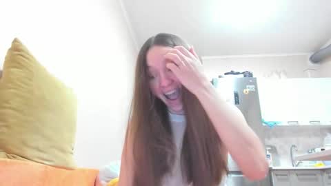 Isabella Noir online show from January 2026 07:41:01 PM