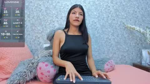 isa  online show from February 2025 11:02:02 PM