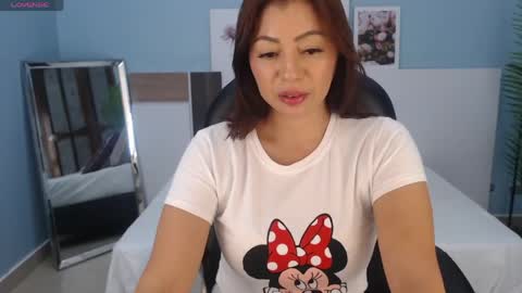 Isabella roja online show from May 2026 03:52:02 PM