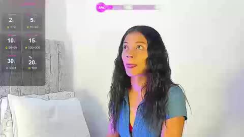 Snapshot of isabella_savina chatting on September 2025 09:37:01 PM Isabella online show from September 2025 09:37:01 PM