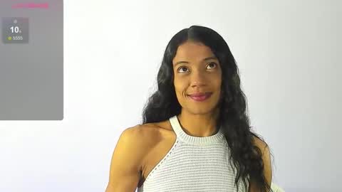 Snapshot of isabella_savina chatting on January 2026 10:59:02 PM Isabella online show from January 2026 10:59:02 PM