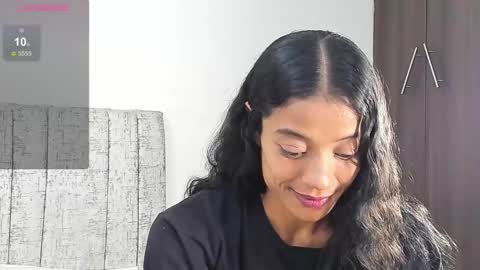 Snapshot of isabella_savina chatting on January 2026 12:37:01 AM Isabella online show from January 2026 12:37:01 AM