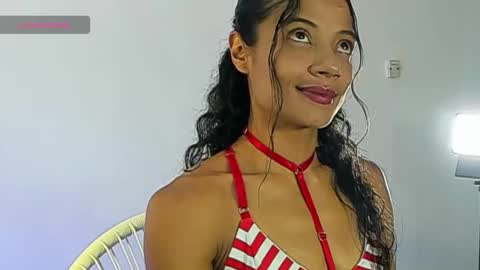 Snapshot of isabella_savina chatting on February 2026 09:51:02 PM Isabella online show from February 2026 09:51:02 PM