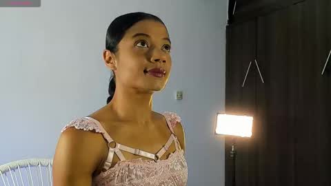 Snapshot of isabella_savina chatting on February 2026 11:16:02 PM Isabella online show from February 2026 11:16:02 PM