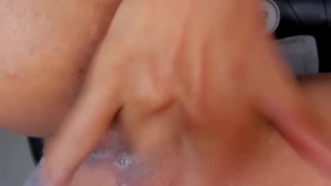 isabella online show from October 2025 08:05:02 PM