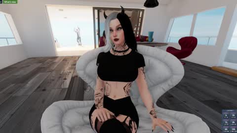 Snapshot of isabella_sunn chatting on February 2025 12:06:01 AM isabella_sunn online show from February 2025 12:06:01 AM