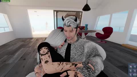 Snapshot of isabella_sunn chatting on February 2025 03:08:01 AM isabella_sunn online show from February 2025 03:08:01 AM