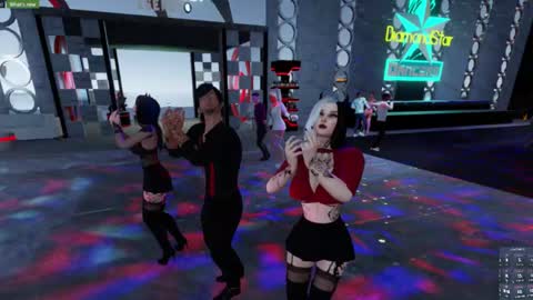 Snapshot of isabella_sunn chatting on February 2025 12:13:01 AM isabella_sunn online show from February 2025 12:13:01 AM