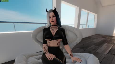 Snapshot of isabella_sunn chatting on February 2025 10:03:01 PM isabella_sunn online show from February 2025 10:03:01 PM