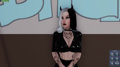 Snapshot of isabella_sunn chatting on February 2025 04:15:01 AM isabella_sunn online show from February 2025 04:15:01 AM