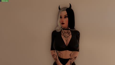 Snapshot of isabella_sunn chatting on February 2025 04:48:02 PM isabella_sunn online show from February 2025 04:48:02 PM