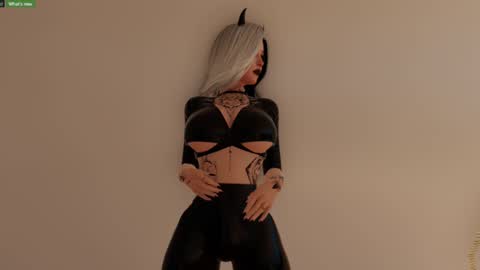 Snapshot of isabella_sunn chatting on February 2025 07:52:01 PM isabella_sunn online show from February 2025 07:52:01 PM