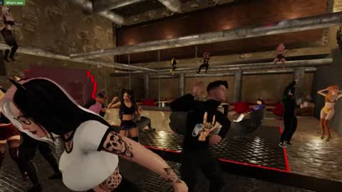 Snapshot of isabella_sunn chatting on February 2025 04:01:01 AM isabella_sunn online show from February 2025 04:01:01 AM