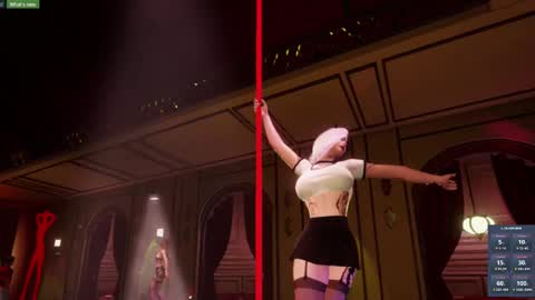 Snapshot of isabella_sunn chatting on February 2025 11:21:02 PM isabella_sunn online show from February 2025 11:21:02 PM