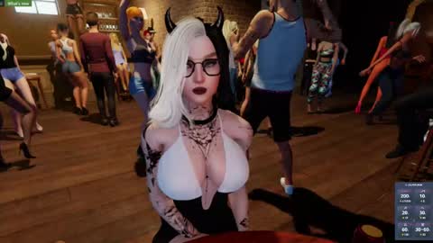 Snapshot of isabella_sunn chatting on February 2025 12:49:01 AM isabella_sunn online show from February 2025 12:49:01 AM