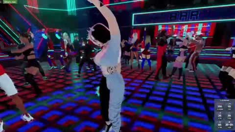 Snapshot of isabella_sunn chatting on February 2025 08:31:02 PM isabella_sunn online show from February 2025 08:31:02 PM