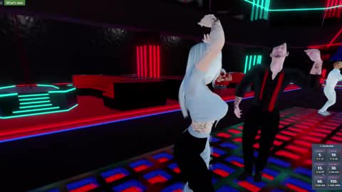 Snapshot of isabella_sunn chatting on February 2025 11:35:01 PM isabella_sunn online show from February 2025 11:35:01 PM