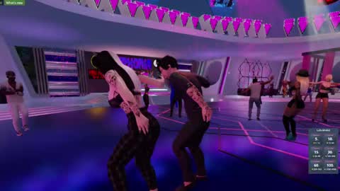 Snapshot of isabella_sunn chatting on February 2025 09:59:01 PM isabella_sunn online show from February 2025 09:59:01 PM