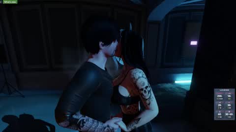 Snapshot of isabella_sunn chatting on February 2025 04:05:02 AM isabella_sunn online show from February 2025 04:05:02 AM