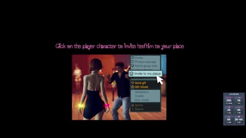 Snapshot of isabella_sunn chatting on March 2025 03:21:02 AM isabella_sunn online show from March 2025 03:21:02 AM