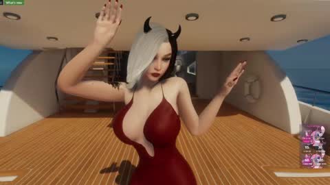 Snapshot of isabella_sunn chatting on March 2025 12:37:01 AM isabella_sunn online show from March 2025 12:37:01 AM