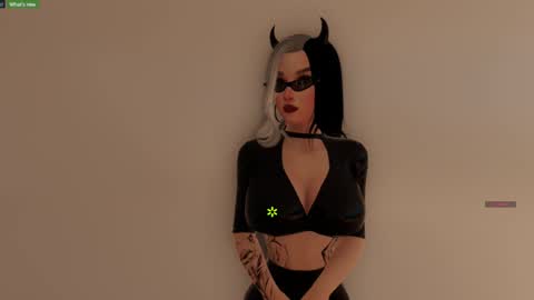 Snapshot of isabella_sunn chatting on March 2025 03:08:01 AM isabella_sunn online show from March 2025 03:08:01 AM