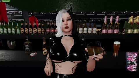 Snapshot of isabella_sunn chatting on March 2025 02:19:02 AM isabella_sunn online show from March 2025 02:19:02 AM