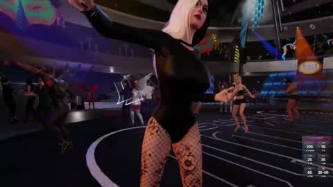 Snapshot of isabella_sunn chatting on March 2025 09:51:01 PM isabella_sunn online show from March 2025 09:51:01 PM