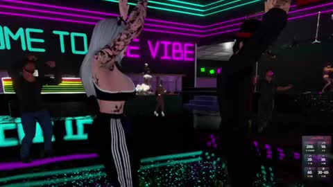 Snapshot of isabella_sunn chatting on March 2025 04:07:01 AM isabella_sunn online show from March 2025 04:07:01 AM