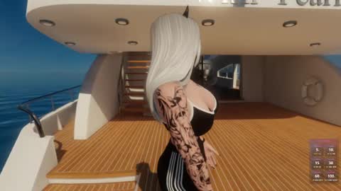 Snapshot of isabella_sunn chatting on March 2025 09:29:02 PM isabella_sunn online show from March 2025 09:29:02 PM