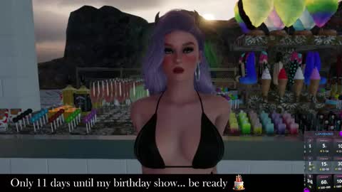 Snapshot of isabella_sunn chatting on September 2025 06:46:01 AM isabella_sunn online show from September 2025 06:46:01 AM