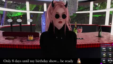 Snapshot of isabella_sunn chatting on September 2025 05:36:01 PM isabella_sunn online show from September 2025 05:36:01 PM