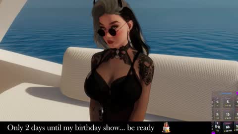 Snapshot of isabella_sunn chatting on September 2025 07:16:01 PM isabella_sunn online show from September 2025 07:16:01 PM